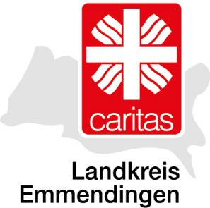Caritas
