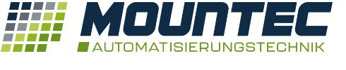 Mountec Logo